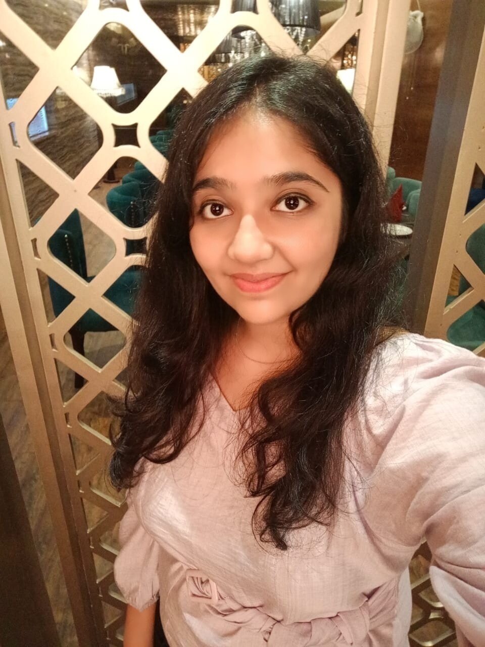 Meet the Team - Enactus Thapar